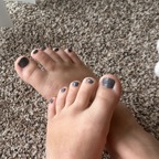 Feetfriendzies avatar