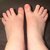 FeetfromAli avatar