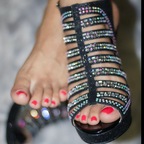 Feetfruitish2 avatar