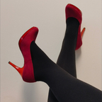 Leyla96 avatar