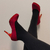 Leyla96 avatar