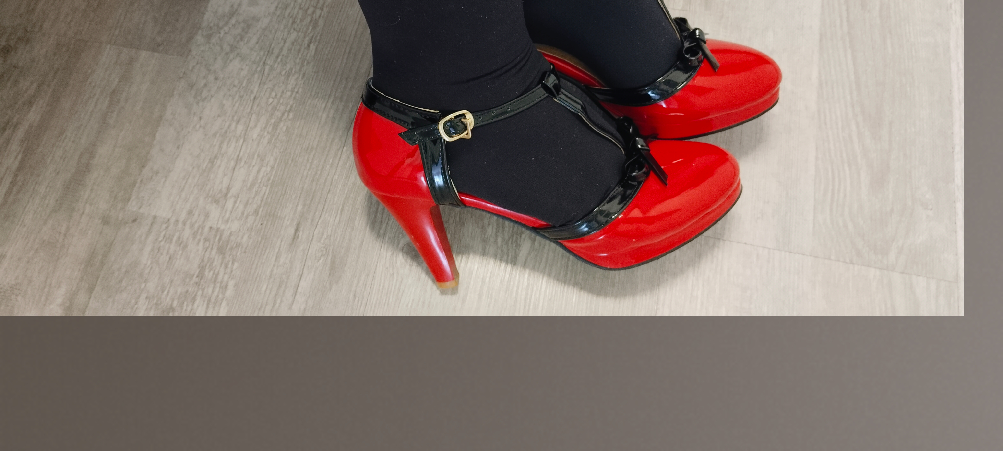 Leyla96 banner image
