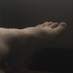 Feet_geek avatar