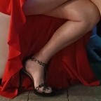 feetgirl98 avatar