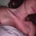 Lou avatar