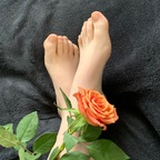 feetgirl avatar