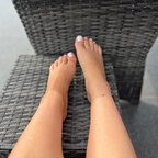 FeetGirL avatar