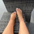 FeetGirL avatar