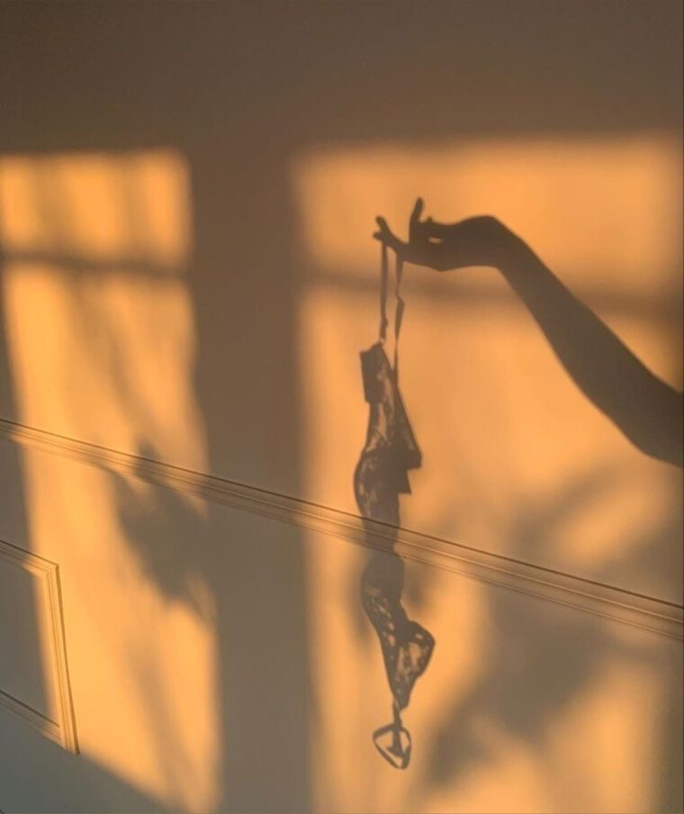 FeetGirL banner image