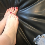 Hazel avatar
