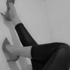 FeetGirl avatar