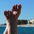 Feet Girl avatar