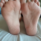 Swedish feetgirl avatar