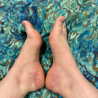 Feetgirly22 avatar