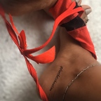 Feet Goddess #FeetFetishNation avatar