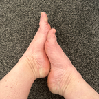 Feet goddess 🦶🏼❤️🦶🏼 avatar