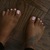 Feet Goddess 777 avatar