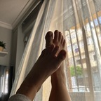 FeetGreek Spain avatar