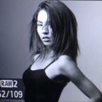 Sophie avatar