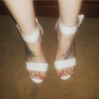 Sweet Feet Australia avatar