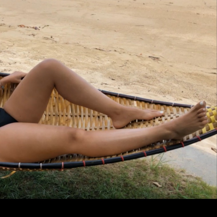 feeticita banner image