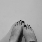 Feetfetish101 avatar