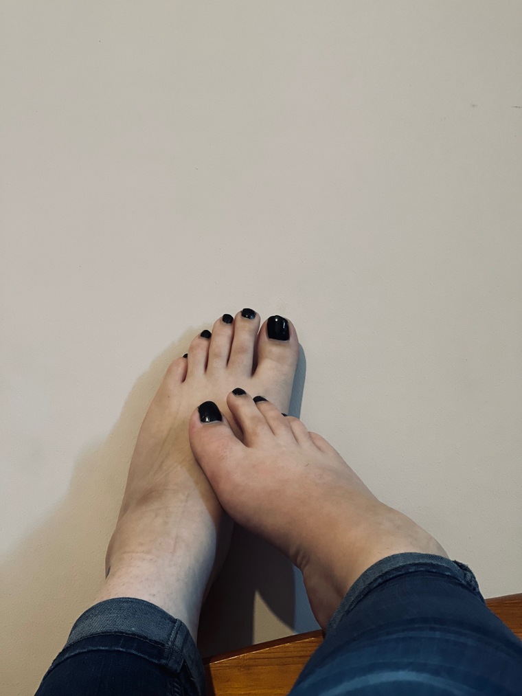 Feetfetish101 cover image