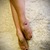 Lainey Heels avatar