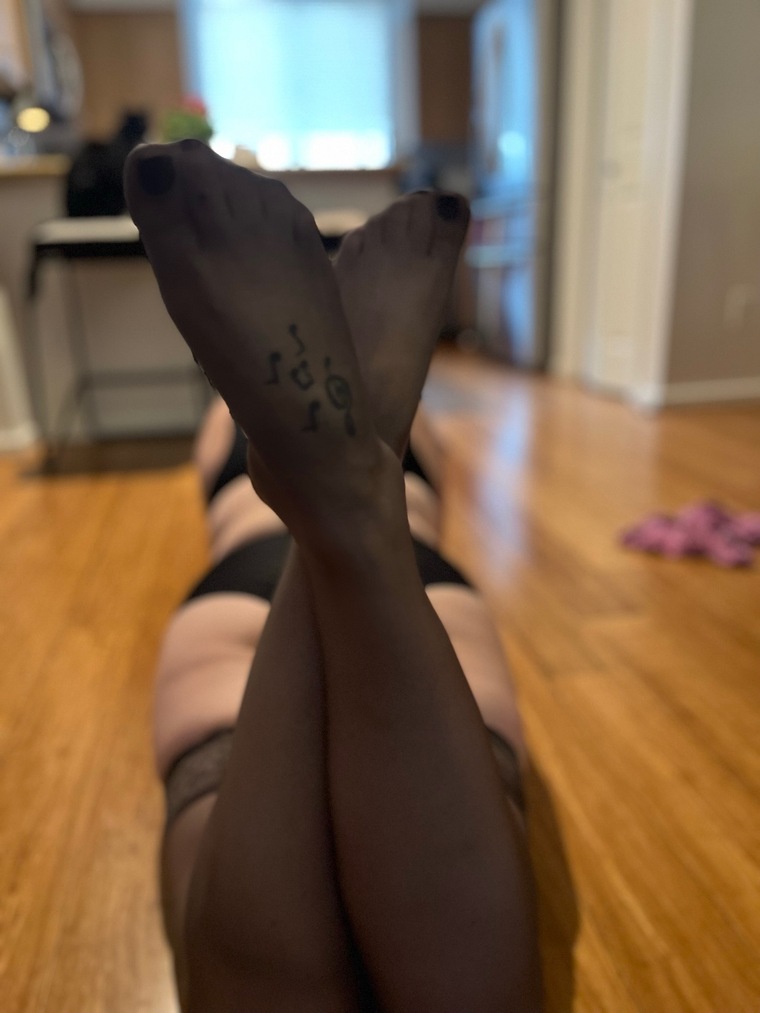 Lainey Heels cover image
