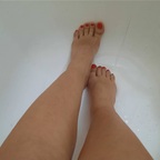 Little Feeties avatar
