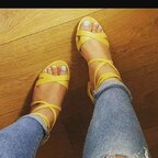 Feetilicious_Official avatar