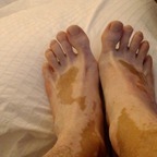 FeetiLigo avatar