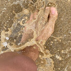 Feet Influencer avatar