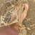 Feet Influencer avatar