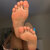 LuxeFeetGoddess avatar