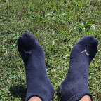 feetinfocus87 avatar