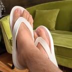 Feeting26 avatar
