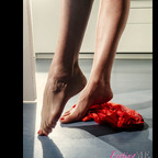 FeetingMe avatar
