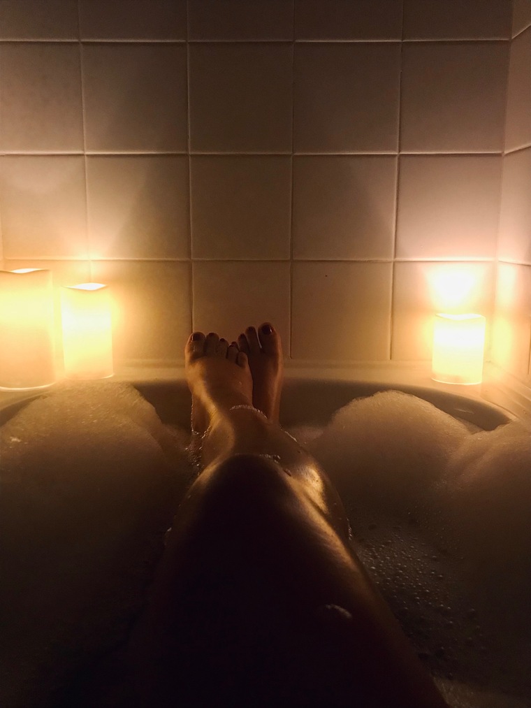 Feetingsexxy banner image