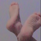 EroticFoot avatar