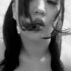 Kami avatar