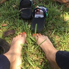 TinyToes avatar