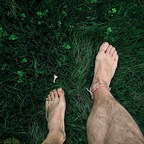 FeetInTrees avatar