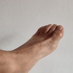feetlove avatar