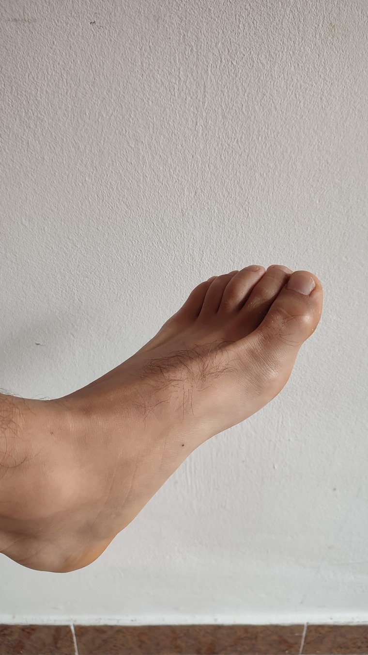 feetlove banner image