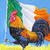 Feet lovers avatar