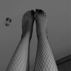 Feetish Fantasy avatar