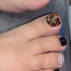👣 avatar