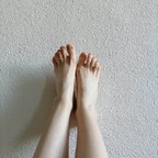 Feetish47 avatar