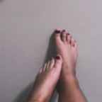 feet from ela 👡🦶🏼 avatar